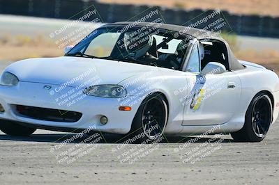 media/Nov-02-2025-Star Car (Sun) [[61724e2e34]]/Black/Session 3/